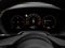 2026 Porsche 911 911 GT3 with Touring Package