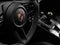 2026 Porsche 911 911 GT3 with Touring Package