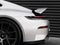 2026 Porsche 911 911 GT3 with Touring Package
