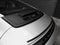 2026 Porsche 911 911 GT3 with Touring Package