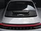 2026 Porsche 911 911 GT3 with Touring Package