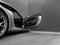 2026 Porsche 911 911 GT3 with Touring Package