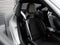 2026 Porsche 911 911 GT3 with Touring Package