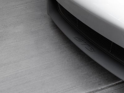 2026 Porsche 911 911 GT3 with Touring Package