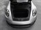 2026 Porsche 911 911 GT3 with Touring Package