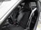 2026 Porsche 911 911 GT3 with Touring Package