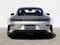 2026 Porsche 911 911 GT3 with Touring Package