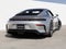 2026 Porsche 911 911 GT3 with Touring Package