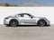 2026 Porsche 911 911 GT3 with Touring Package