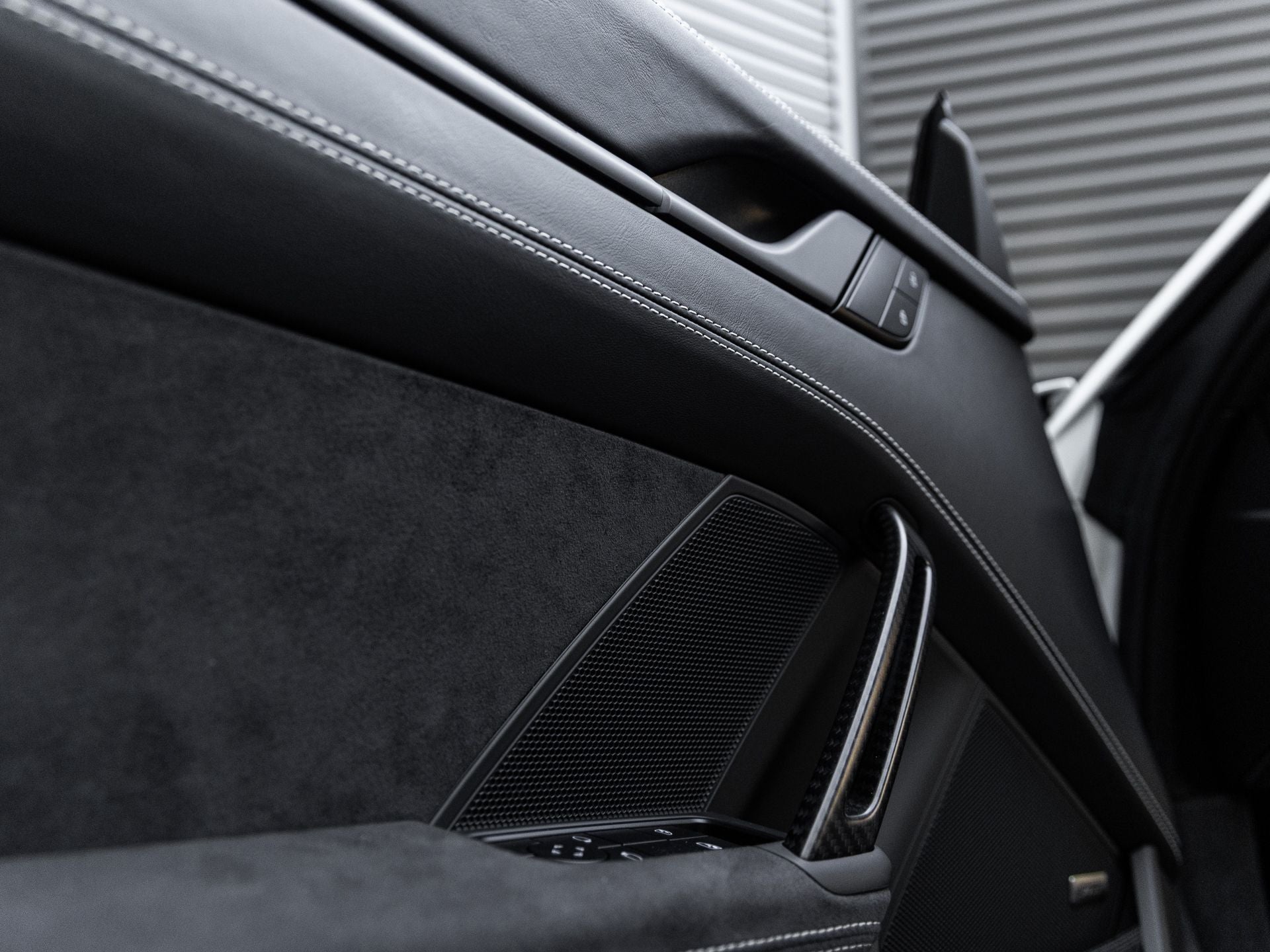 2026 Porsche 911 911 GT3