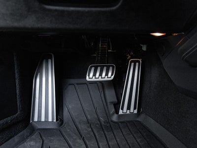 2026 Porsche 911 911 GT3