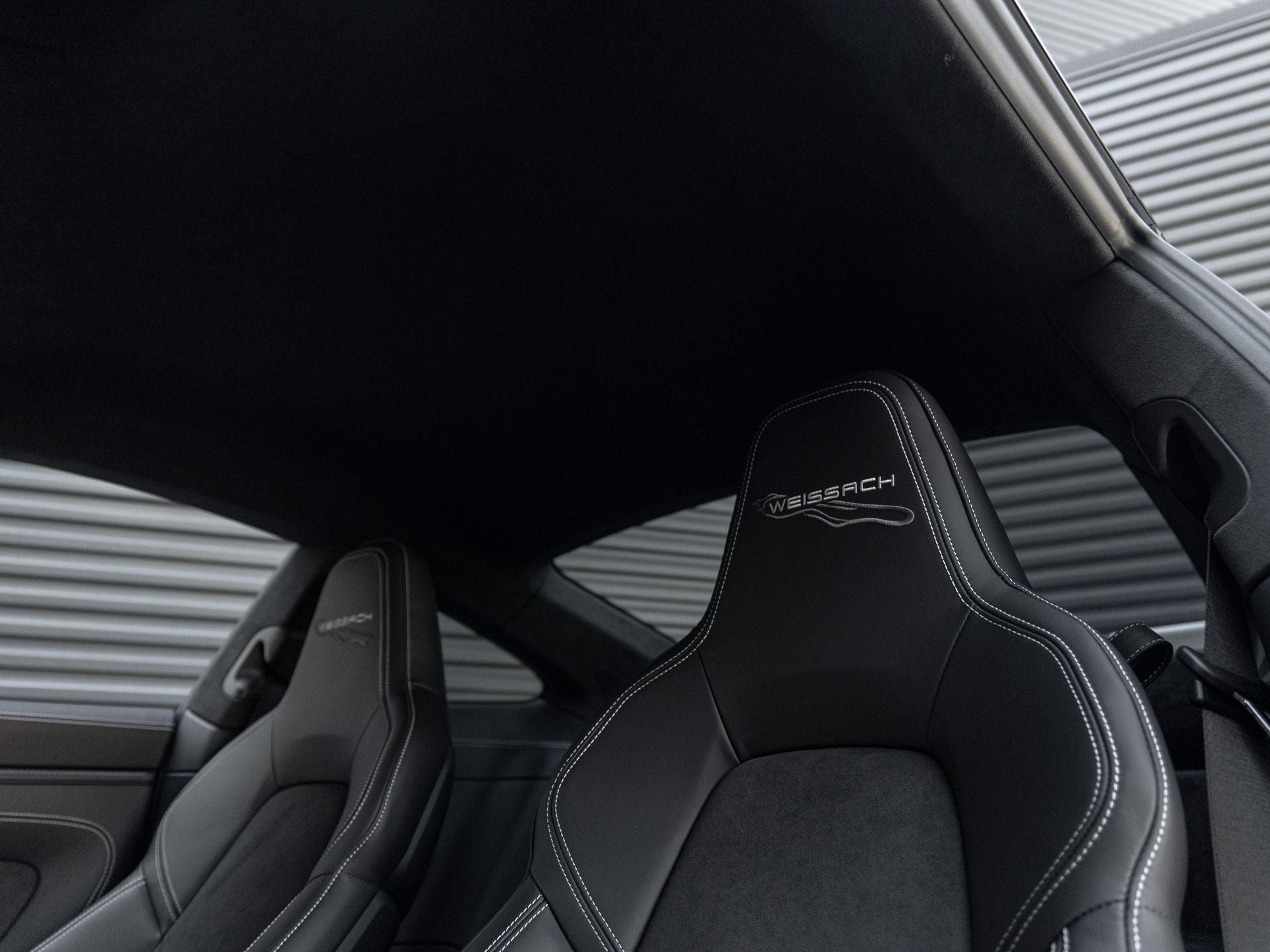 2026 Porsche 911 911 GT3