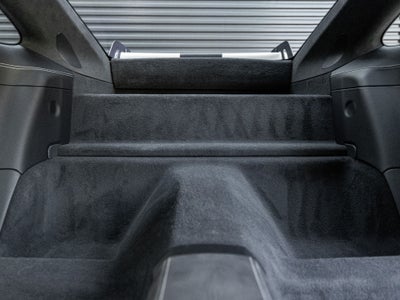 2026 Porsche 911 911 GT3