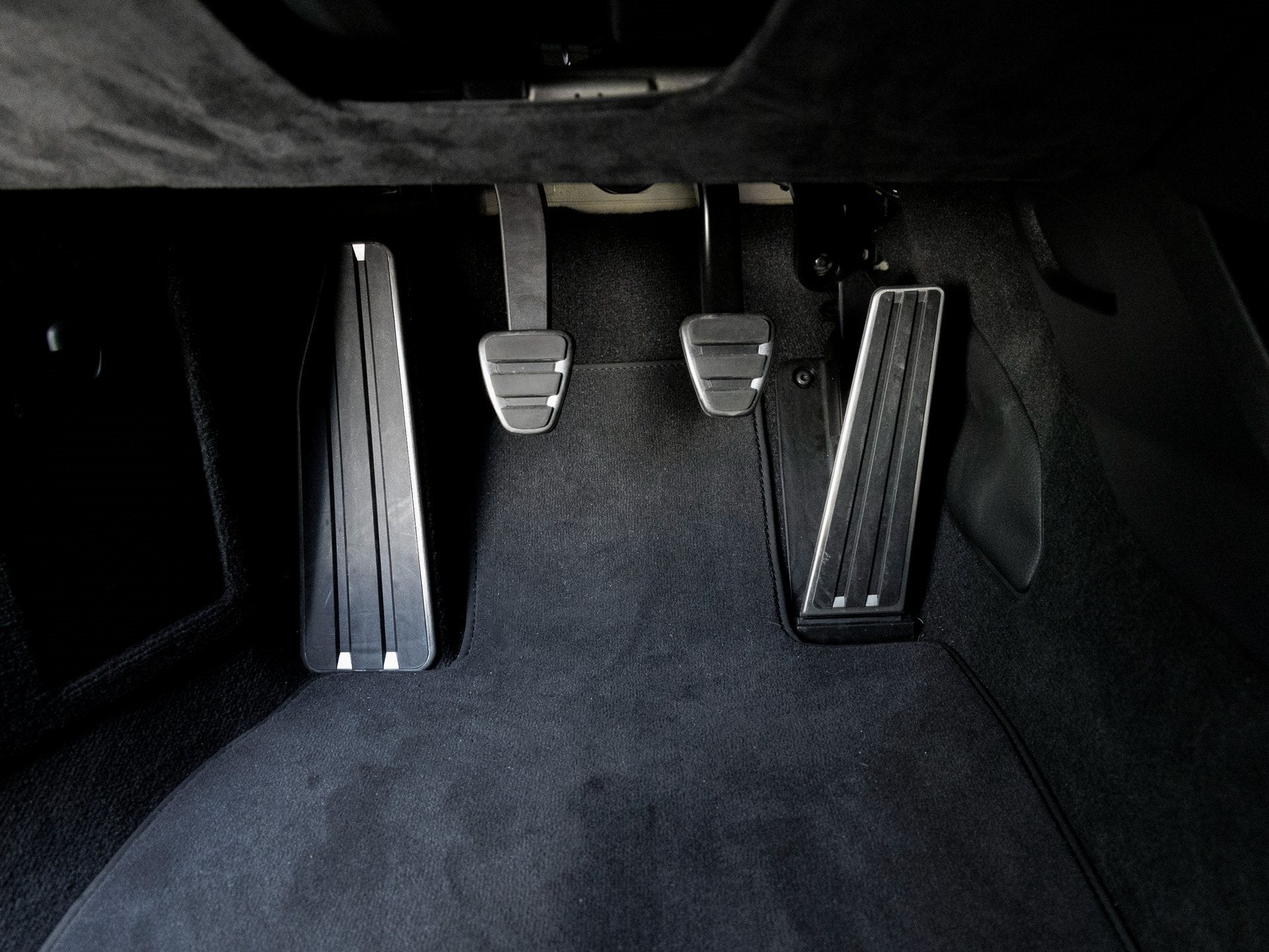 2018 Porsche 911 911 GT3