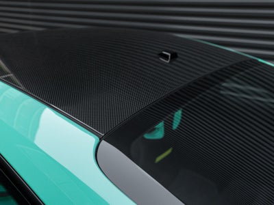 2023 Porsche 911 911 GT3 (MY23)