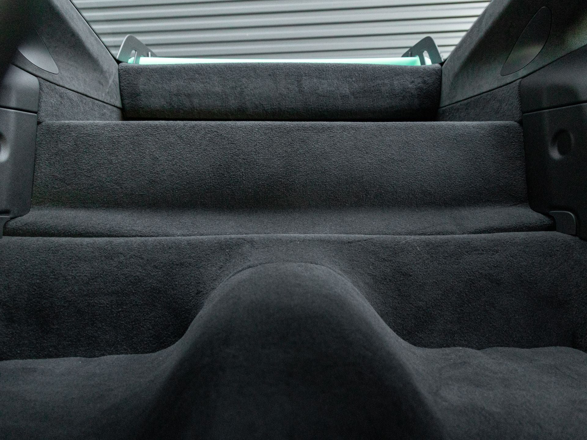 2023 Porsche 911 911 GT3 (MY23)