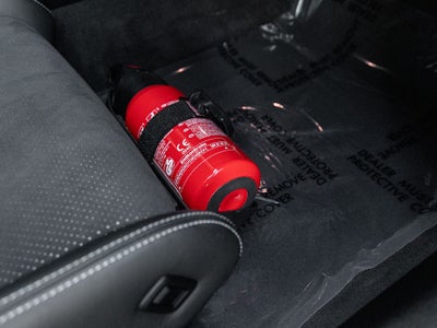 2023 Porsche 911 911 GT3 (MY23)