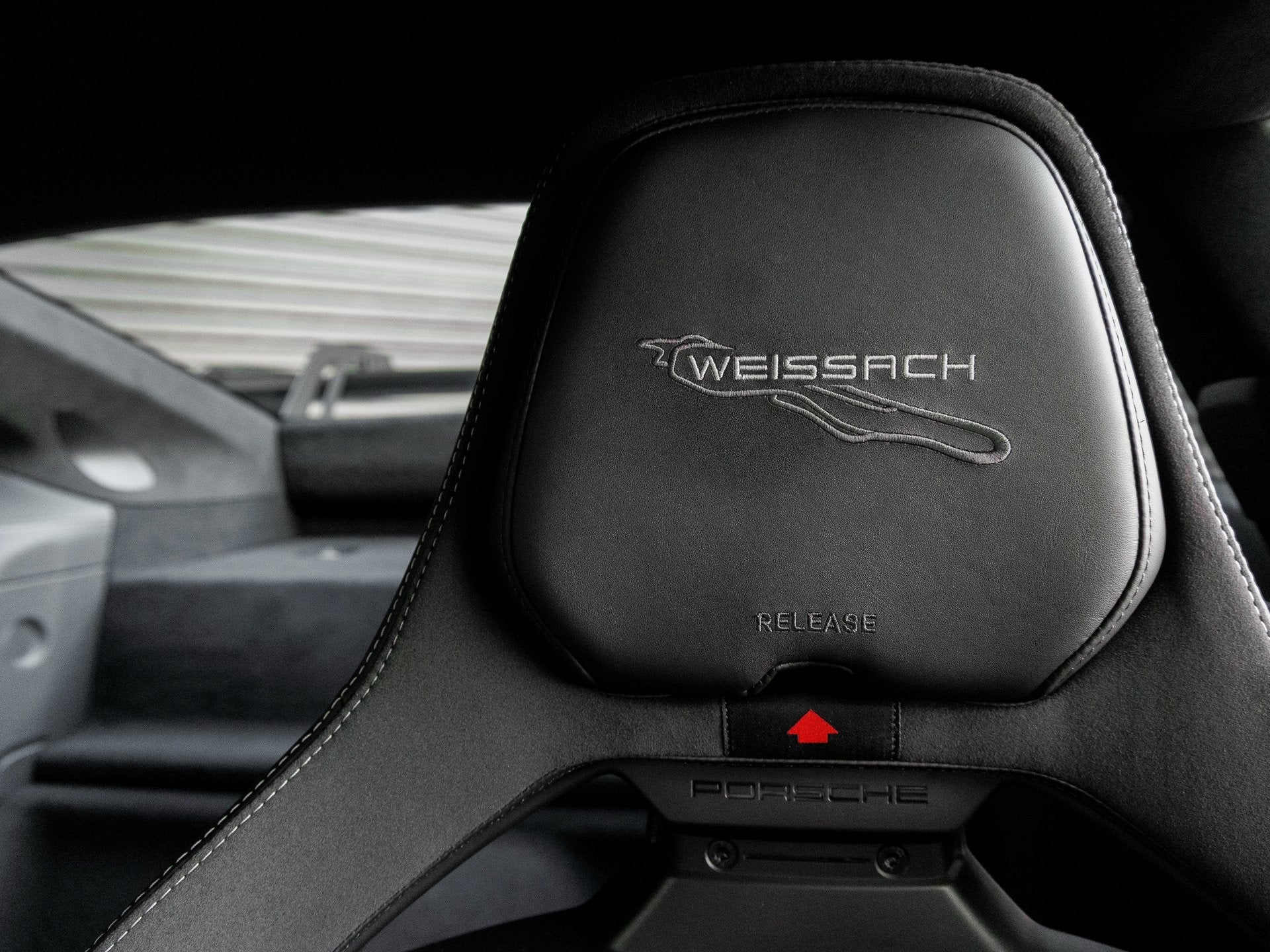 2025 Porsche 911 911 GT3