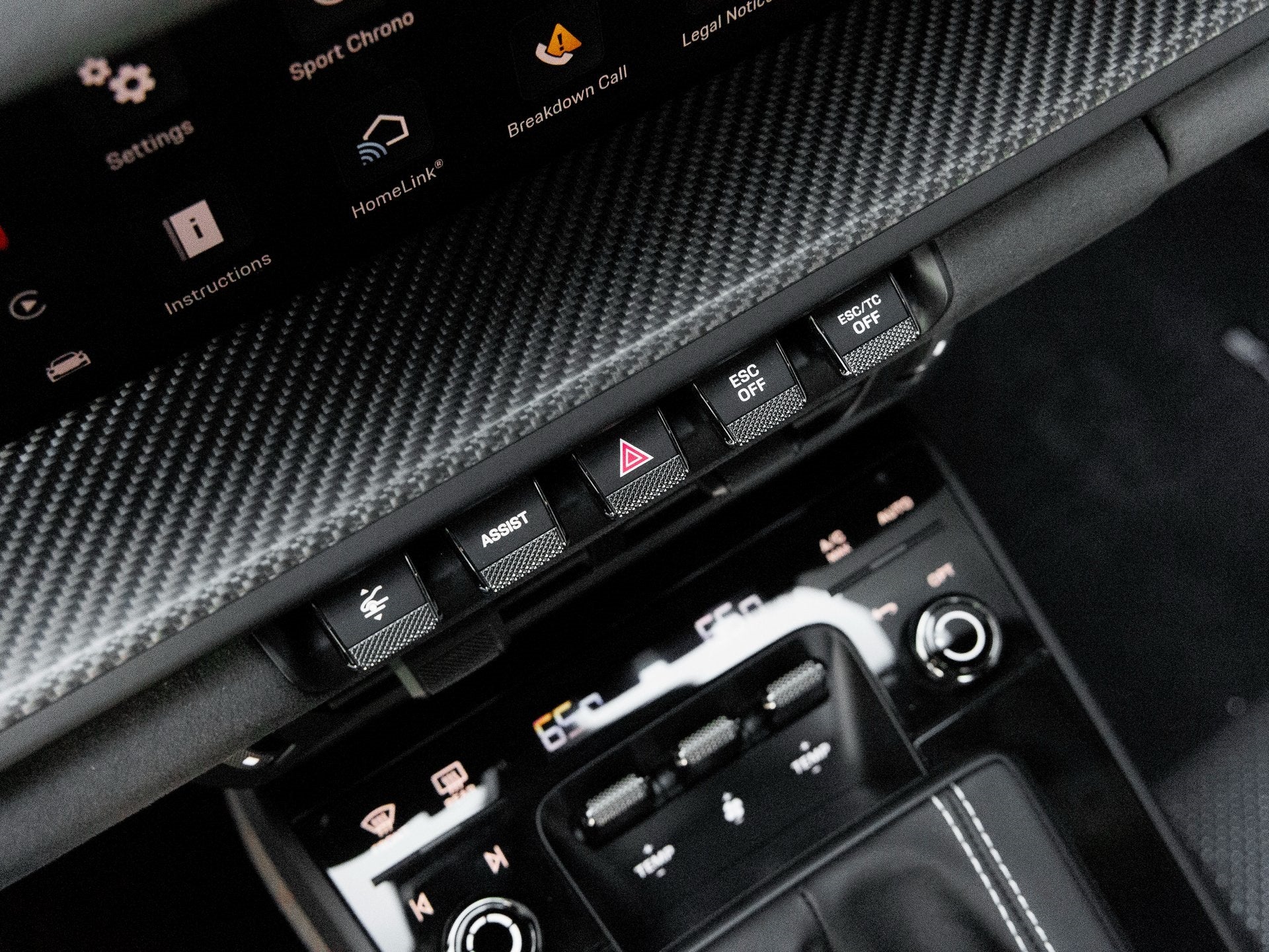 2025 Porsche 911 911 GT3