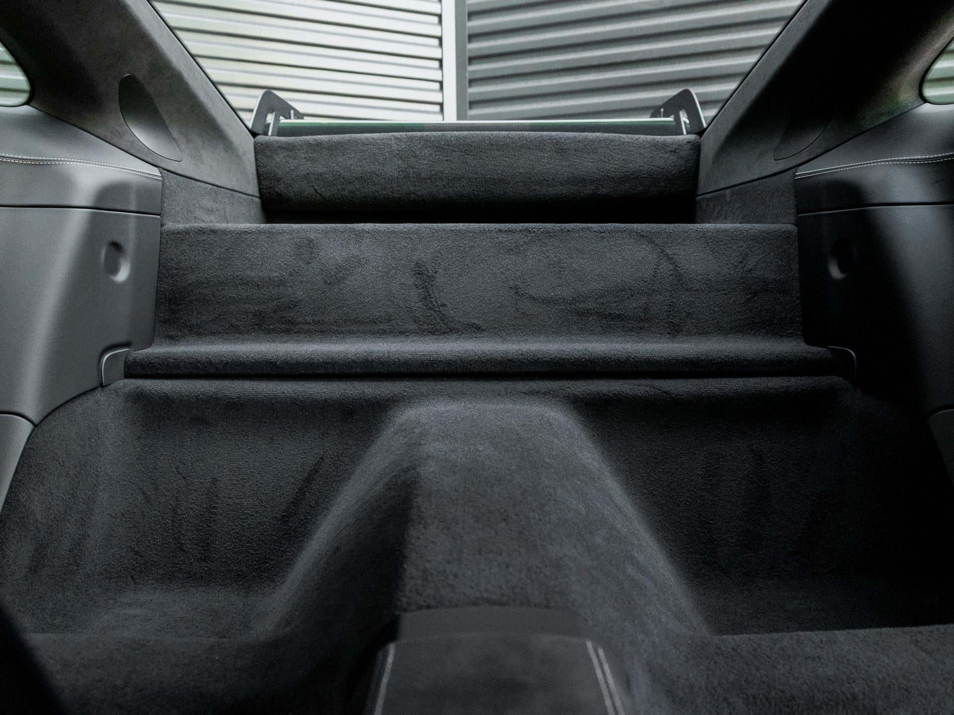 2025 Porsche 911 911 GT3