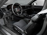 2025 Porsche 911 911 GT3
