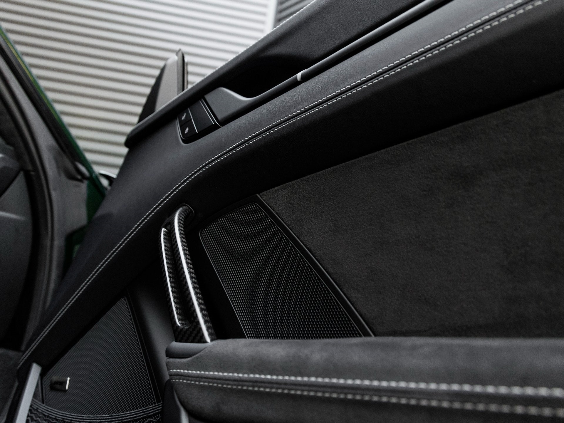 2025 Porsche 911 911 GT3