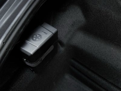 2025 Porsche 911 911 GT3