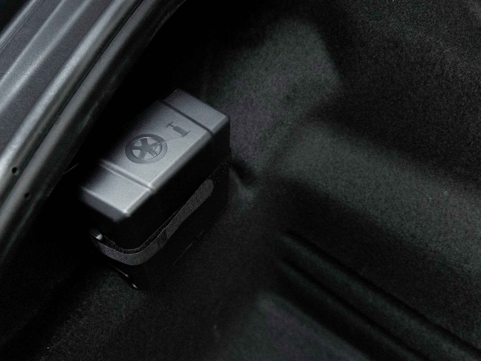 2025 Porsche 911 911 GT3