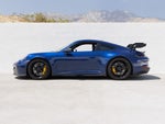 2022 Porsche 911 911 GT3
