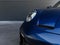 2022 Porsche 911 911 GT3