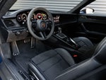 2022 Porsche 911 911 GT3