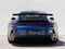 2022 Porsche 911 911 GT3