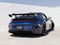2022 Porsche 911 911 GT3