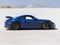 2022 Porsche 911 911 GT3