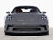 2022 Porsche 911 911 GT3 with Touring Package