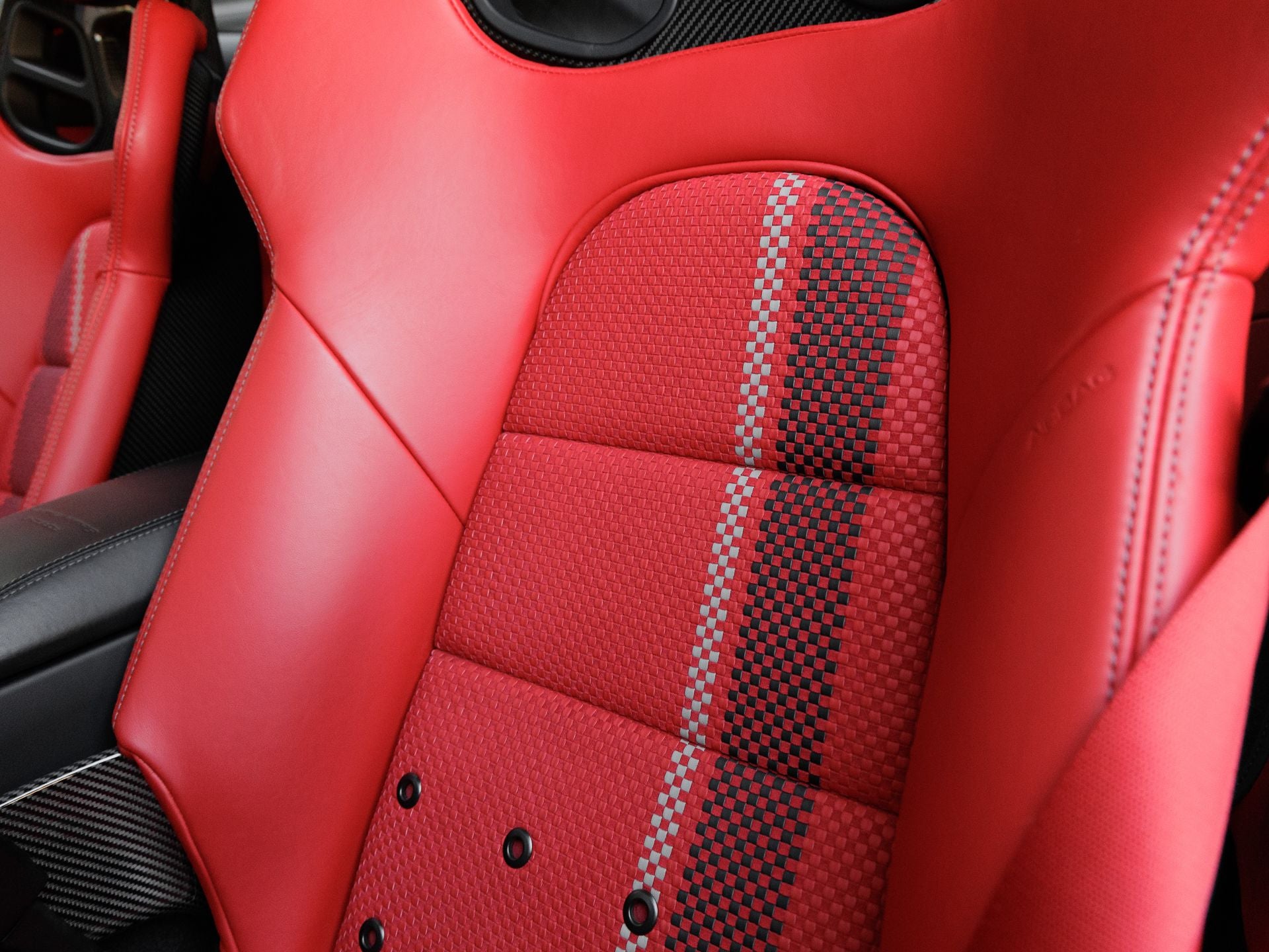 2022 Porsche 911 911 GT3 with Touring Package