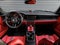 2022 Porsche 911 911 GT3 with Touring Package