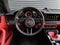 2022 Porsche 911 911 GT3 with Touring Package