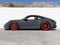 2022 Porsche 911 911 GT3 with Touring Package