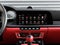 2022 Porsche 911 911 GT3 with Touring Package