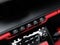2022 Porsche 911 911 GT3 with Touring Package