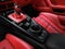 2022 Porsche 911 911 GT3 with Touring Package