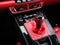 2022 Porsche 911 911 GT3 with Touring Package