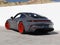 2022 Porsche 911 911 GT3 with Touring Package