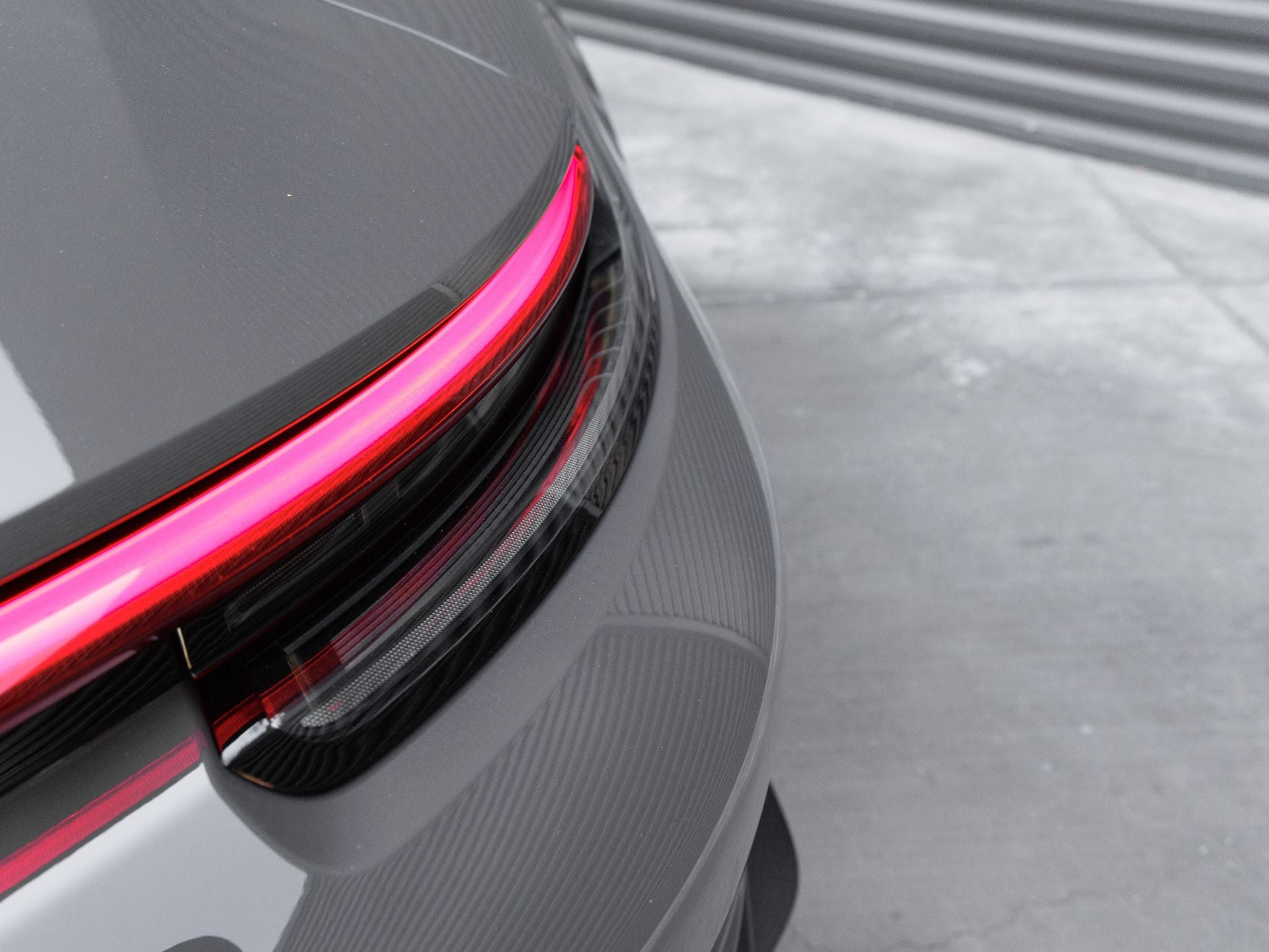 2022 Porsche 911 911 GT3 with Touring Package