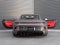 2022 Porsche 911 911 GT3 with Touring Package