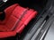 2022 Porsche 911 911 GT3 with Touring Package