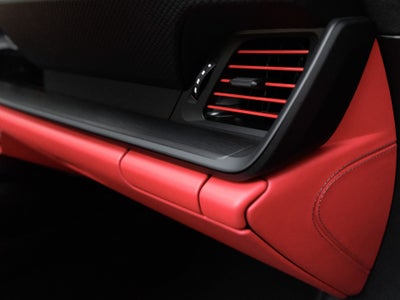 2022 Porsche 911 911 GT3 with Touring Package
