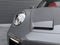 2022 Porsche 911 911 GT3 with Touring Package