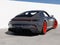 2022 Porsche 911 911 GT3 with Touring Package